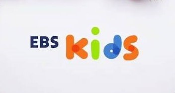 5-EBS Kids